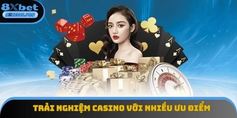 Hệ thống đỏ đen trực tuyến chất lượng cao