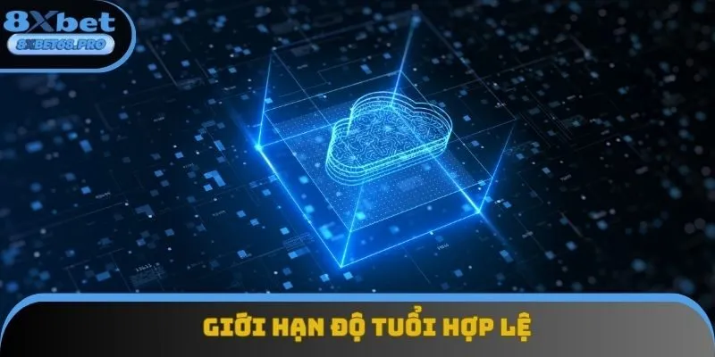 Chính sách giới hạn độ tuổi nghiêm ngặt